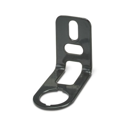 PSD-S 50 ME BR-M12 M Metal bracket for