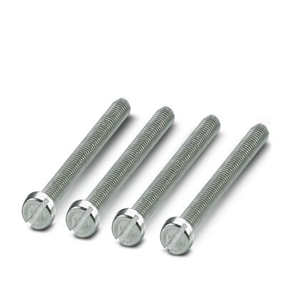 PSD-S 50 AS SCREW ME Screw set for