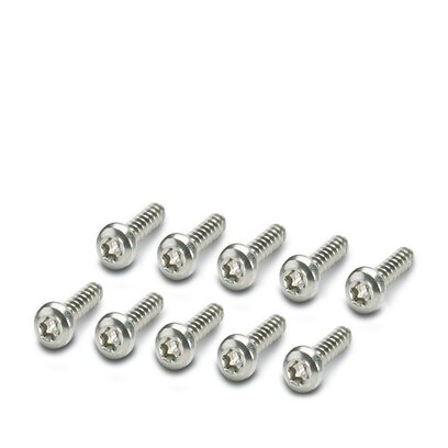 PSD-S 50 AS SCREW TM Screw set for