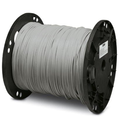 SAC-4P+D-24AWG-OE-OE-680-300 0 By the