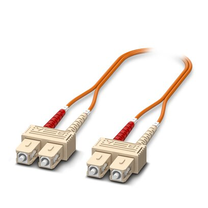 FOC-SC:PA-SC:PA-OM2:D01/5 Multi-mode