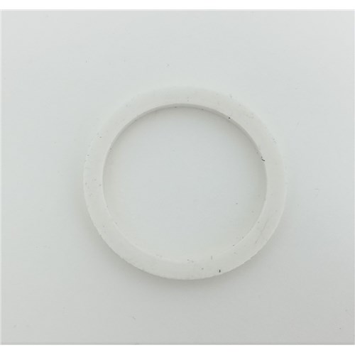 Window Gasket For C7012