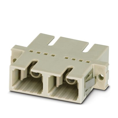 FOC-ADAPTER:SCD/SCD-MM 1208081 -