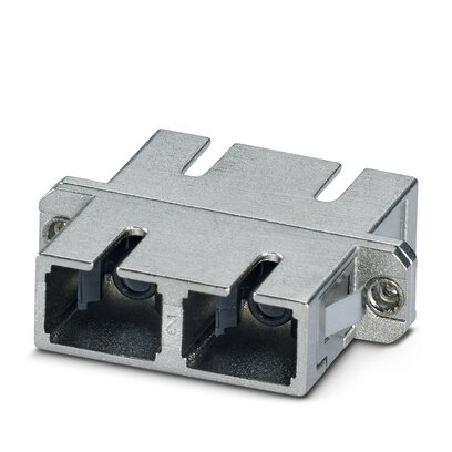 FOC-ADAPTER:SCD/SCD-MM-ME 1208083 -