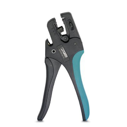 WIREFOX 10 Stripping tool for cables