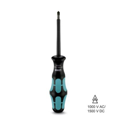 SF-PHSL 1-80 VDE Screwdriver