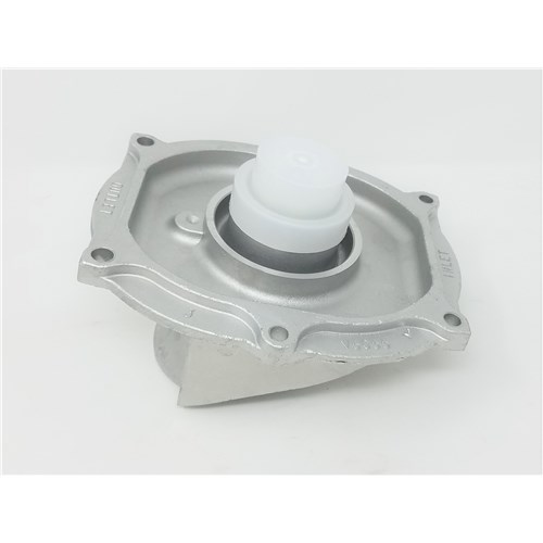 Replacement Bonnet V5055