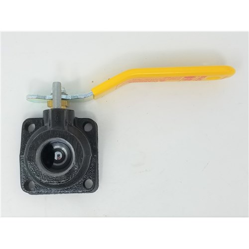 310447 Boiler Blow Down Valve