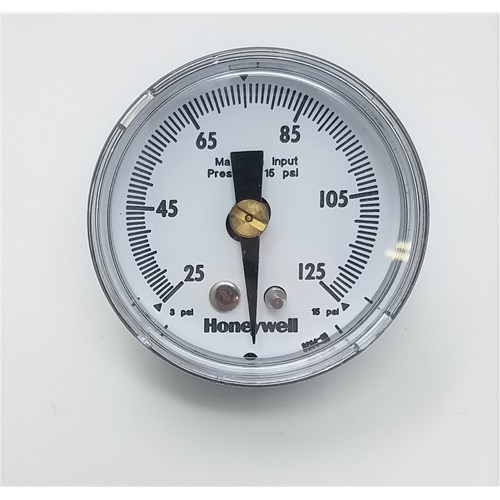 Receiver Gage For RP92O/RP908