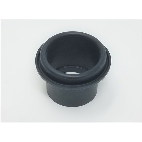 Sleeve Seal For MP953D