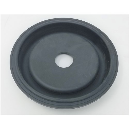 Diaphragm For MP953B, D, and F