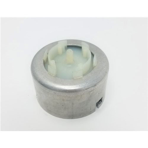 Replacement Top Assembly For VP5 Valves