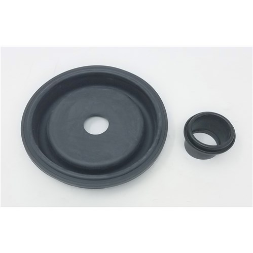 Repair Kit For MP953B,D&F