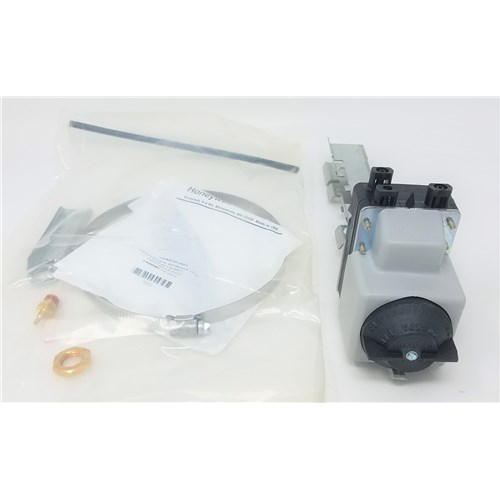 Positioner Retrofit Kit Conver Ts MP904A