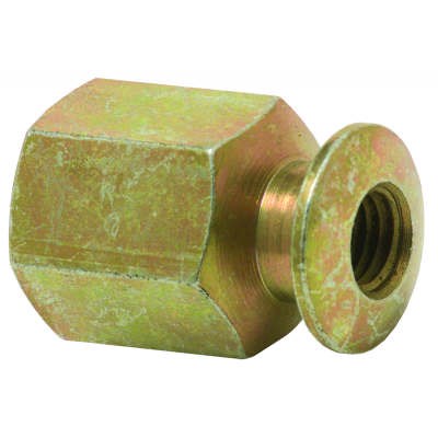 Valve Stem Button V5011-V5013