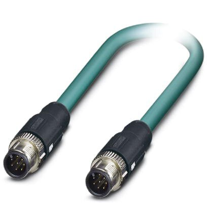 NBC-MS/ 1 0-94B/MS SCO Network cable