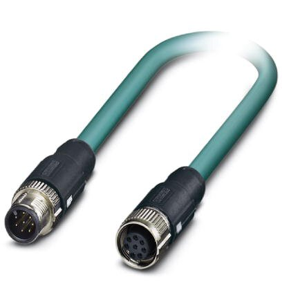 NBC-MS/ 2 0-94B/FS SCO Network cable