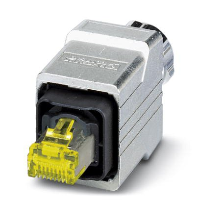 VS-PPC-C1-RJ45-MNNA-8I10G RJ45