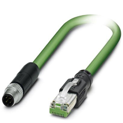 NBC-M8MSD/ 1 0-93C/R4AC Network cable