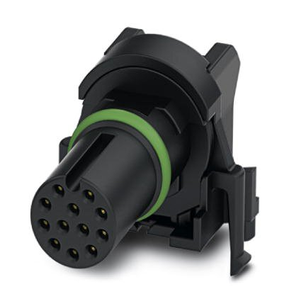 SACC-CI-M12FS-12CON-L90 Sensor/actuator