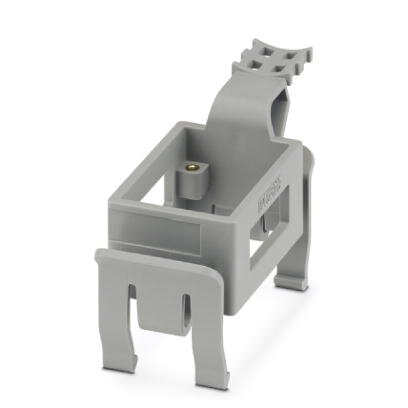 HC-CIF-B06-HFWL-PL DIN rail mounting