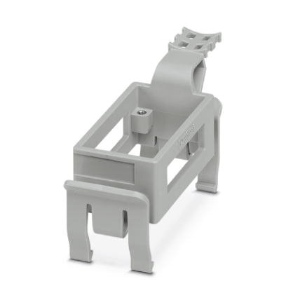 HC-CIF-B10-HFWL-PL DIN rail mounting