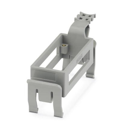 HC-CIF-B16-HFWL-PL DIN rail mounting