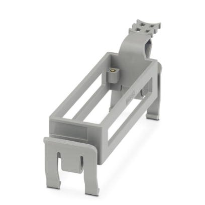 HC-CIF-B24-HFWL-PL DIN rail mounting