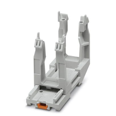 HC-CIF-B06-24-BFAFL-PL DIN rail