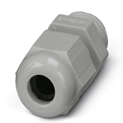 G-INS-PG7-M68N-PNES-LG Cable gland