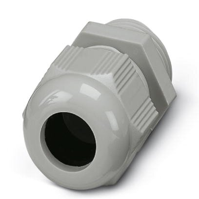 G-INS-PG11-M68N-PNES-LG Cable gland