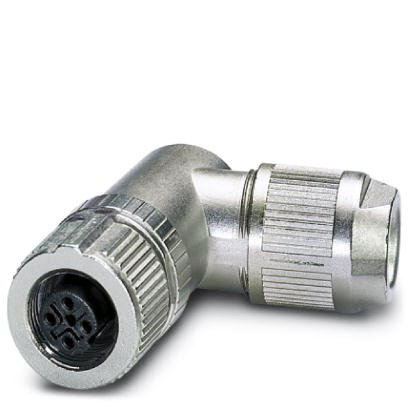 SACC-M12FRB-5PL SH Connector Universal