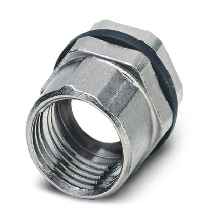 SACC-M12-SCO NUT L 90 M12-SPEEDCON