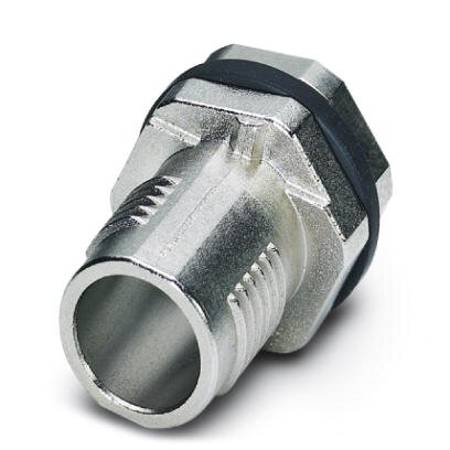 SACC-M12-SCO PLUG L90 M12-SPEEDCON