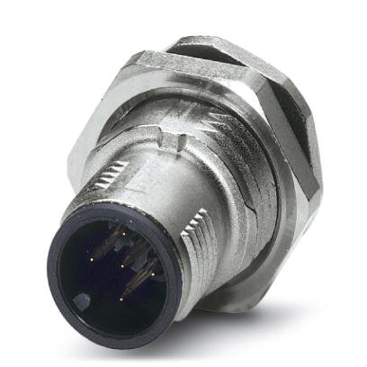 SACC-DSI-M12MS-5CON-M16 Sensor/actuator