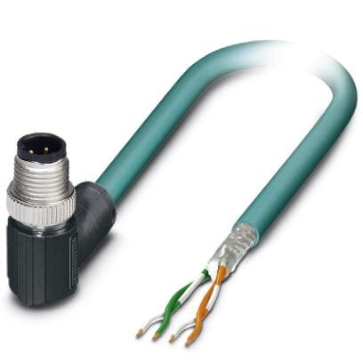 VS-M12MRD-OE-93E/5 0 SKS Network cable