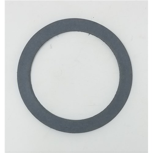 325400 MM Gasket