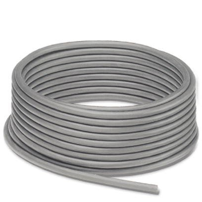 SAC-3P-100 0-100/0 34 Cable ring