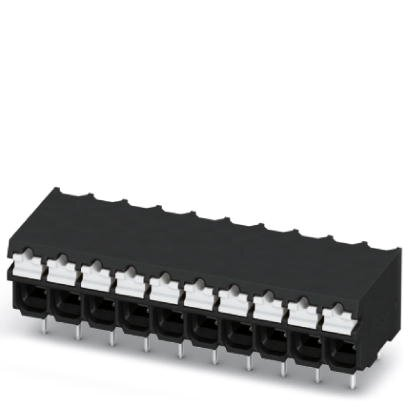 SPT-THR 1 5/ 4-H-3 5 P26 PCB terminal