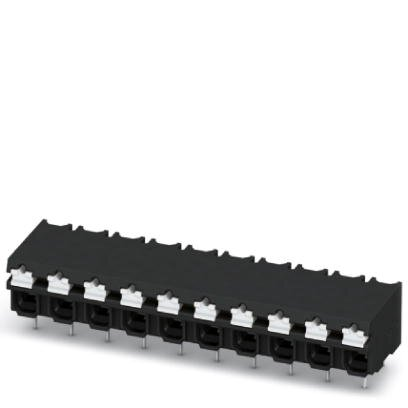 SPT-THR 1 5/ 4-H-5 0 P26 PCB terminal