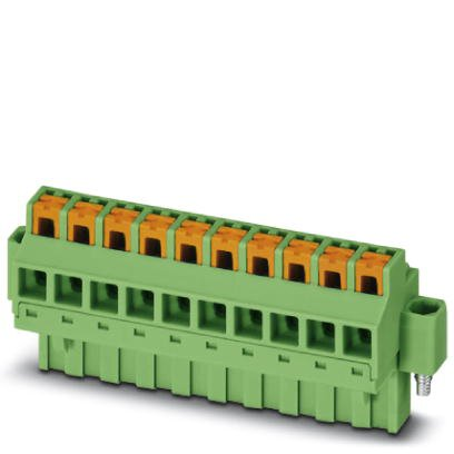 FKCOR 2 5/ 5-STF-5 08 PCB connector