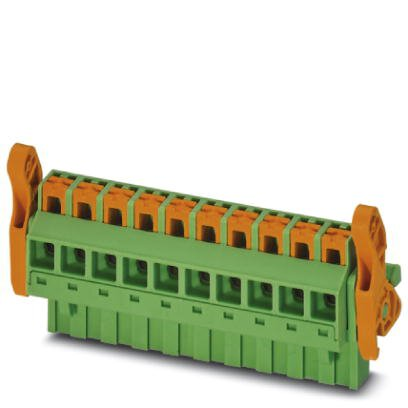 FKCOR 2 5/14-ST-5 08-LR PCB connector