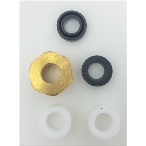 Valve Stem Packing Kit V10/11