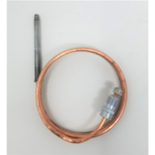 Thermocouple 30 In.