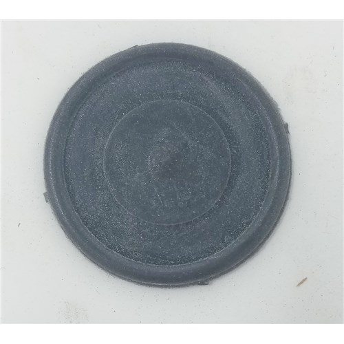 Diaphragm For 2364-211/220