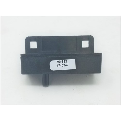 Sensor For 2298-061 & 063