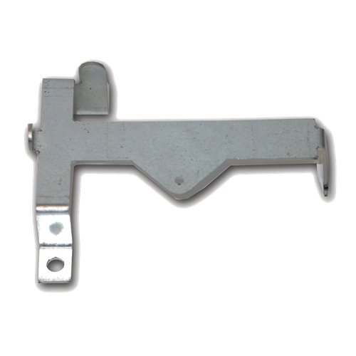 Honeywell Logic Module Bracket