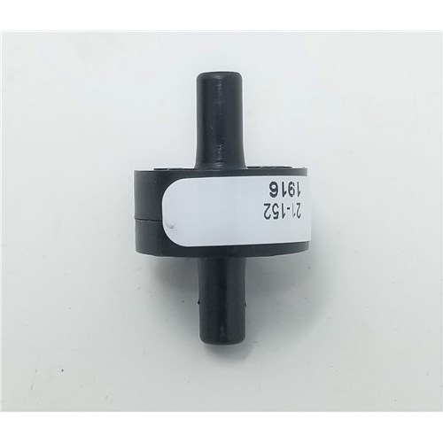 in Line Check Valve N100 2500