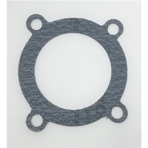 311100 Gasket