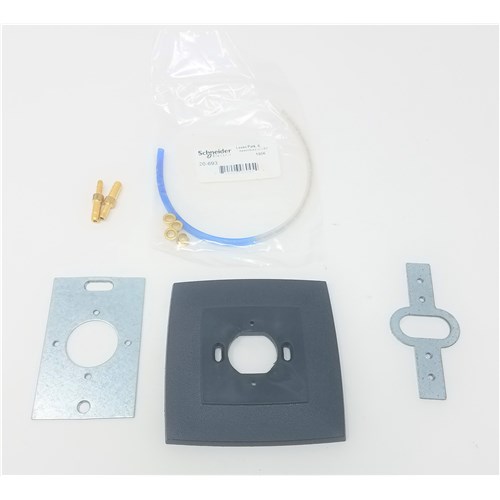 Universal Mounting kit 2212 stats